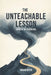 The Unteachable Lesson by Rowan Aster