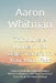 Think Like A Winner in 30 Days: Transform Your Mind Fast: How to Grow Mentally, Develop a Winner's Mindset, and Take Control of Your Life in 30 Powerf by Aaron Whitman