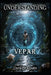 Understanding Vepar by Raymond Hurn, Dyrk D'Raven