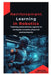 Reinforcement Learning in Robotics: Training autonomous agents to navigate complex physical environments by Nathan Westwood