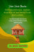 Vedic Vastu Shastra: The Ancient Wisdom for Modern Living, Harmonize Your Space, and Transform Your Life by Raju Xavier