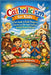 Catholicism for Kids: A Fun Guide to Faith, Prayers, Saints, and Christian Traditions Young Hearts Edition by Tobias Velorin