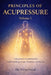 Principles of Acupressure: A Beginner's Foundation for Understanding Energy, Meridians and Healing by Nitin Goyal
