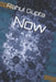 Now by Rahul Gupta