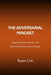 The Adversarial Mindset: How Attackers Think, and Why Defenders Must Change by Ryan Lim