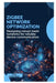 Zigbee Network Optimization: Designing robust mesh networks for reliable device communication by Thom Haagenrud