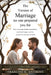 The Version of Marriage No One Prepared You For: How to Navigate Hidden Expectations, Emotional Triggers, and the Real Growth Marriage Demands by Francine K. Anthony