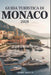 Guida Turistica Di Monaco 2026: Esperienze pratiche, luoghi meno conosciuti, attrazioni, suggerimenti di viaggio, consigli economici ed esperienze di by Nico Emma, Henry Jasper