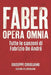 Faber Opera Omnia: Tutte le canzoni di Fabrizio De André by Giuseppe Cirigliano