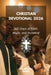 Christian Devotional 2026: 365 Days of Faith, Hope, and Renewal by Charles Mason
