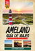 Guía de Viaje Ameland 2026: Descubre joyas ocultas, monumentos históricos, consejos de viaje y experiencias vacacionales inolvidables by Arthur Silva