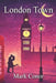 London Town by Mark Conor