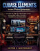 Cubase Elements para Principiantes: Una guía de flujo de trabajo paso a paso para grabar, editar, mezclar y completar tus primeras pistas by Victor S. Whitehurst