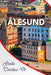 Guida turistica di Ålesund 2026: Scopri il gioiello dell'Art Nouveau della Norvegia con consigli da insider, avventure nascoste e strategie essenziali by Samuel K. Batten