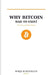 Why Bitcoin had to exist: The story of broken money by Borja Burguillos
