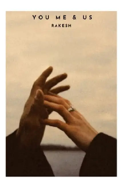 You Me  Us