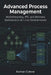 Advanced Process Management: Multithreading, IPC, and Memory Optimization in Linux Environments by Nathan Colevar