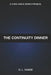 The Continuity Dinner: A Cora Vance Series Prequel by G. L. Vance