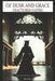 Of Dusk and Grace: Fractured Faiths by J. R. Kitt