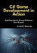 C# Game Development in Action: Build Real-World 2D and 3D Games from Scratch by Hirosh Reeves