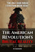 The American Revolution's Brutal Reality: Exposing Slavery Hypocrisy, Native Genocides, and Loyalist Massacres by Auke, Skriuwer Com