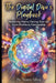 The Digital Diva's Playbook: Mastering Online Dating Over 40: From Profile to Partnership by Nuno Silva