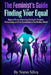 The Feminist's Guide to Finding Your Equal: Beyond Prince Charming: Dating for Respect, Partnership, and True Connection in the Modern World by Nuno Silva