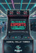 How to Run an eSports (Video Game) Tournament by Marcel Cello Torres