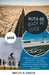 Ruta 66 Guía de Viaje 2026: Celebre los 100 años de la Carretera Madre de Estados Unidos con itinerarios paso a paso, experiencias auténticas y consej by Bryan B. Smith