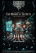 Book 4: The Manor of Secrets: A Sherlock Junior Adventure by Peter Fogarty