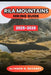 Rila Mountains Hiking Guide by Alysson H. Bakery