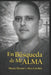 En Búsqueda de Mi Alma, by Alex F. Gavilán, Maria L. Alcázar
