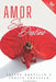 Amor sin destino by Leslie Castilla, Keilys Castilla