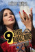 9 Steps to Awakening: A Journey Back to Your True Self by Müjde Şener
