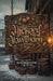Tales from the Hickory and Hawthorn Tavern by Sarah Moore