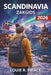 Scandinavia Zakgids 2026: Alles wat je nodig hebt om de Nordics als een local te ervaren by Louie R. Pierce