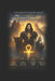 Chroniques de l'Ankh Solaire: Tenir l'Origine N/B by Jean-Pierre Osiris972