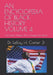 An Encyclopedia of Black History Volume 4: 100 Black Athletes Who Changed the World by Jr. Carter Leroy H.