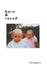 born & razed by Z. M. Barrett