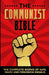 The Communist Bible: The Complete Works Of Karl Marx and Friedrich Engels (Communist Manifesto and Das Kapital) by Friedrich Engels, Adrienne Jaffery, Karl Marx