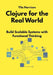 Clojure for the Real World: Build Scalable Systems with Functional Thinking by Yila Harrison