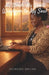 My Words, My World, Windows to My Soul by Delzetha E. Sinclair