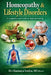 Dr. Vaidya's Homoeopathy Lifestyle Disorders & Homoeopathic Treatment Guide by Chaitanya Vaidya