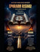 Ephraim Rising!: Mystery Babylon Exposed by Mtm Ministries