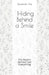 Hiding Behind a Smile: The Night I Almost Lost Everything by Savannah Vile