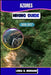 Azores Hiking Guide 2026-2027 by Liora B. Henshaw