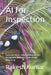 AI for Inspection: Computer Vision, Deep Learning, Pattern Recognition, Robotics & Autonomous Monitoring by Rakesh Kumar