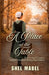 A Place at the Table: A Second Chance Amish Homecoming Romance by Shel Mabel