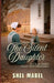 The Silent Daughter: A Clean Amish Small Town Romance by Shel Mabel