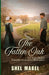 The Fallen Oak: A Clean Amish Enemies to Lovers Romance by Shel Mabel